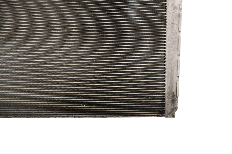 Load image into Gallery viewer, 09-15 BMW 750i 750Li xDrive Engine Cooling Cooler Radiator Assembly Oem

