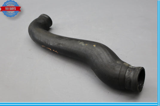 97-02 Jaguar XK8 XKR X100 Engine Motor Radiator Upper Coolant Hose Oem