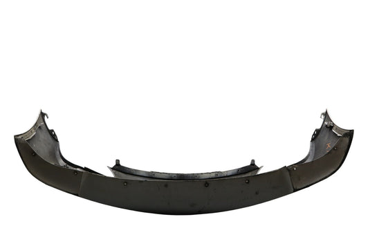 09-12 BMW 750Li 750i F01 Front Bumper Cover Panel Assembly 51117251634 Oem