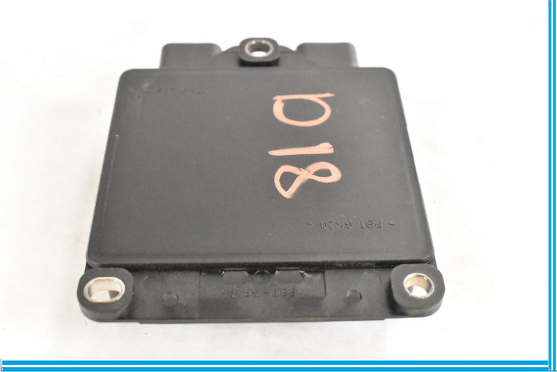 Load image into Gallery viewer, 03-12 Maserati Quattroporte AWS Advance Weight System Module 203085 Oem
