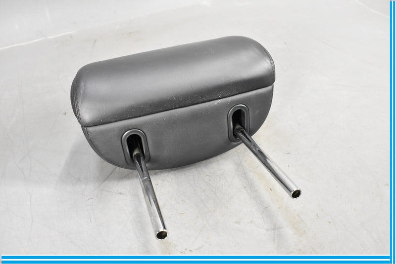 Load image into Gallery viewer, 07-09 Lexus LS460 Front Right Passenger Side Seat Head Rest Headrest Oem
