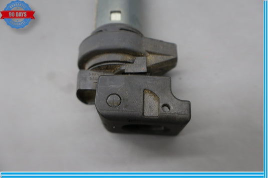 11-16 BMW 528i 535i F10 Engine Motor Ignition Coil Oem