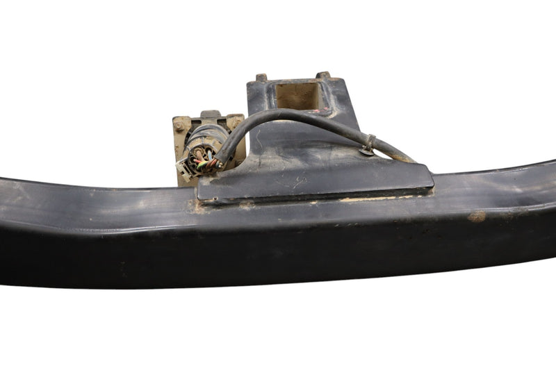 Load image into Gallery viewer, 11-14 Volkswagen VW Touareg Rear Bumper Reinforcement Tow Trailer Hitch Oem
