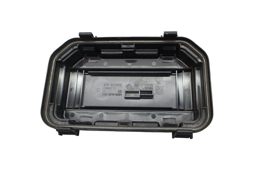 12-18 BMW  320i 328i 428i F30 Power Distribution Fuse Box Module Cover Oem