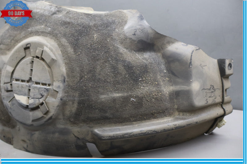 Load image into Gallery viewer, 14-21 BMW i3 i3s I01 Front Left Side Forward Fender Liner Splash Shield Oem
