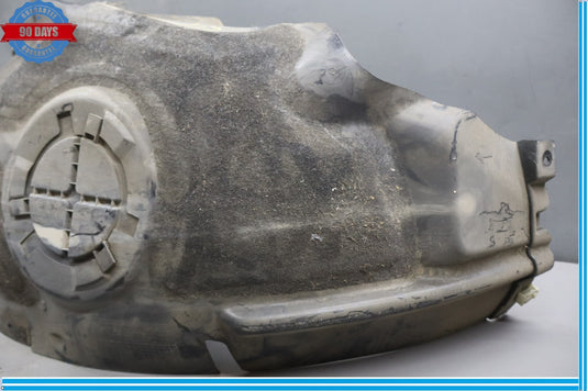 14-21 BMW i3 i3s I01 Front Left Side Forward Fender Liner Splash Shield Oem