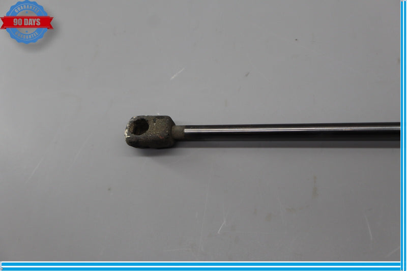Load image into Gallery viewer, 08-14 Mercedes C300 C350 C63 AMG Front Hood Lift Support Shock Strut Oem
