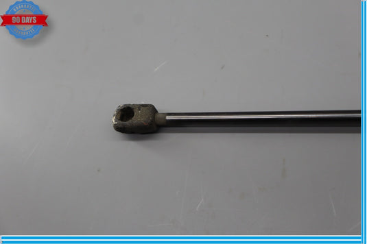 08-14 Mercedes C300 C350 C63 AMG Front Hood Lift Support Shock Strut Oem