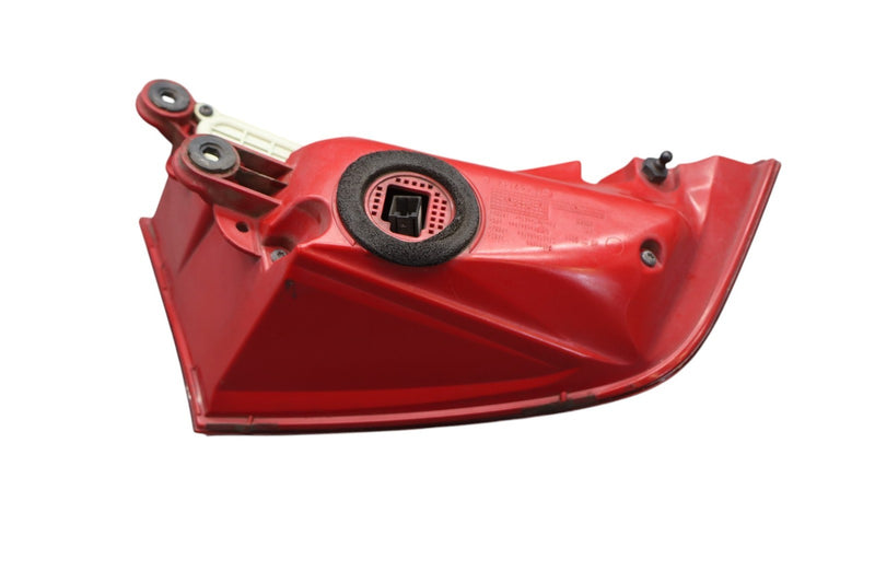 Load image into Gallery viewer, 12-15 Audi A6 A7 Quattro Rear Right Passenger Side Outer Tail Light Lamp Oem
