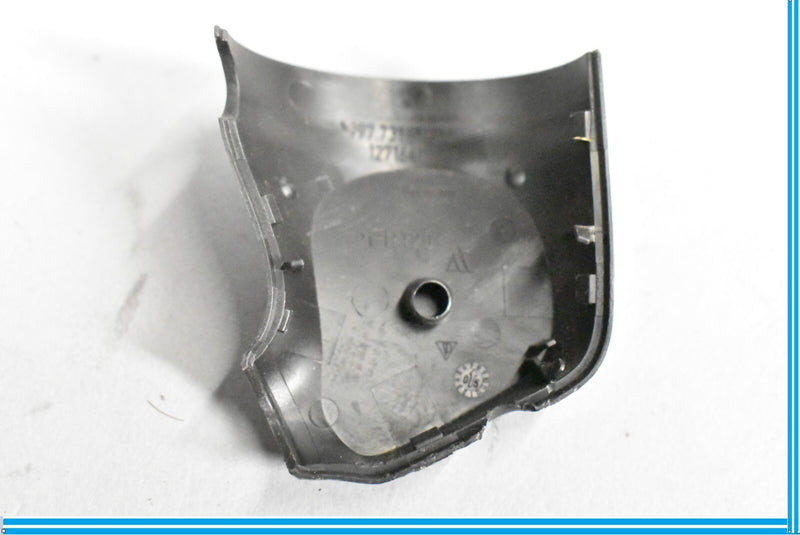 Load image into Gallery viewer, 05-08 Porsche Boxster Cayman 987 997 Rear View Mirror Cap Cover 99773181100 Oem
