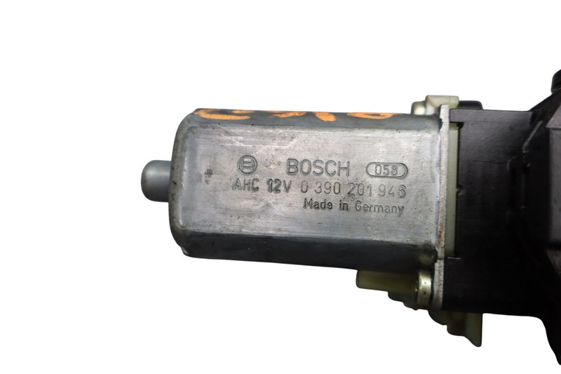 Load image into Gallery viewer, 03-12 Mercedes R230 SL500 SL600 Front Right Side Seat Cushion Depth Motor Oem
