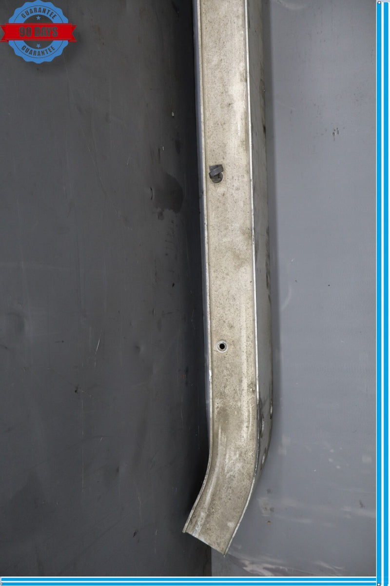 Load image into Gallery viewer, 07-09 Lexus XF40 LS460 Front Bumper Reinforcement Impact Bar 5213150080 Oem

