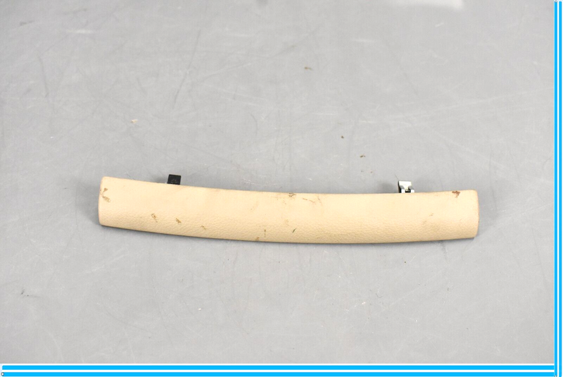 Load image into Gallery viewer, 12-14 Mercedes CLS550 W218 Dashboard Dash Board Trim Panel Oem
