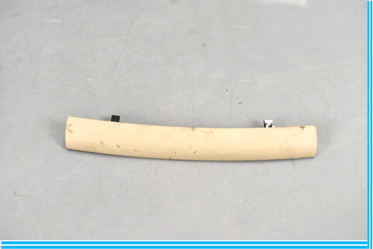 12-14 Mercedes CLS550 W218 Dashboard Dash Board Trim Panel Oem