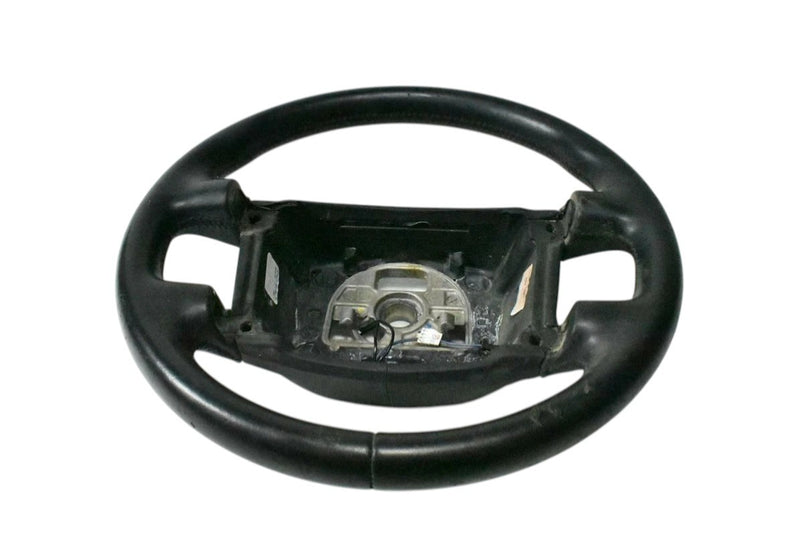 Load image into Gallery viewer, 03-10 Bentley Continental Flying Spur GT GTC Driver Steering Wheel 3W0419650 Oem
