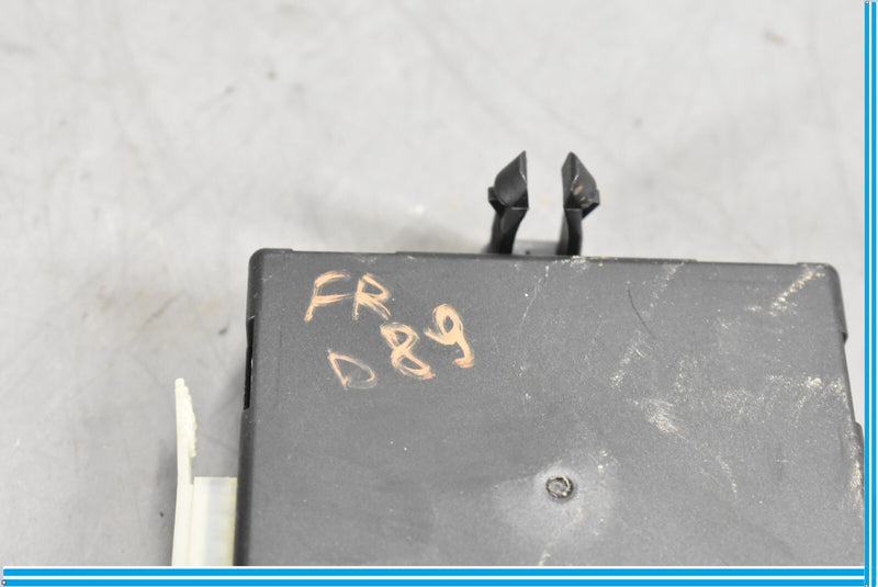 Load image into Gallery viewer, 12-14 Mercedes CLS550 W218 Front Right Side Door Control Module Unit Oem
