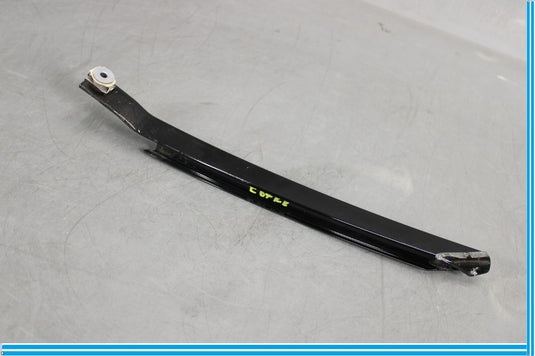 10-16 Mercedes E350 E550 Rear Right Quarter Glass Division Bar Molding Oem