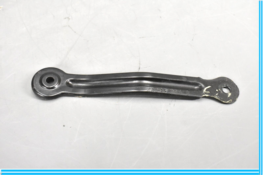 07-12 Mercedes X164 GL550 GL450 Right Side Inner Radiator Support Bracket Oem