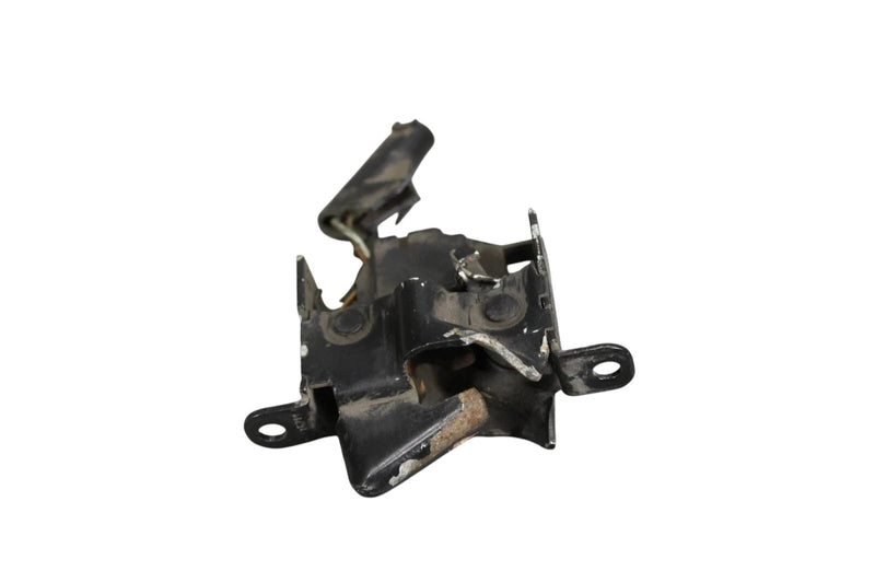 Load image into Gallery viewer, 97-04 Mercedes R170 SLK230 SLK320 Engine Hood Safety Catch Lock Latch OEM
