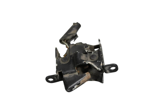 97-04 Mercedes R170 SLK230 SLK320 Engine Hood Safety Catch Lock Latch OEM