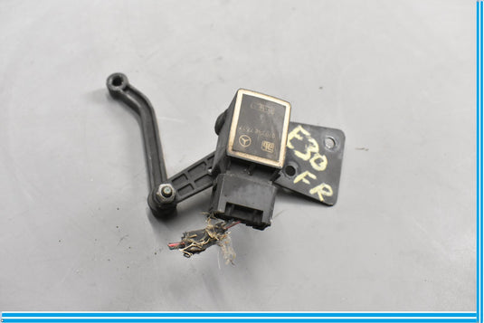 07-12 Mercedes X164 GL450 Front Right Suspension Headlight Height Sensor Oem