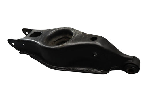 14-20 Maserati Ghibli Rear Right Passenger Side Lower Control Arm Spring Oem