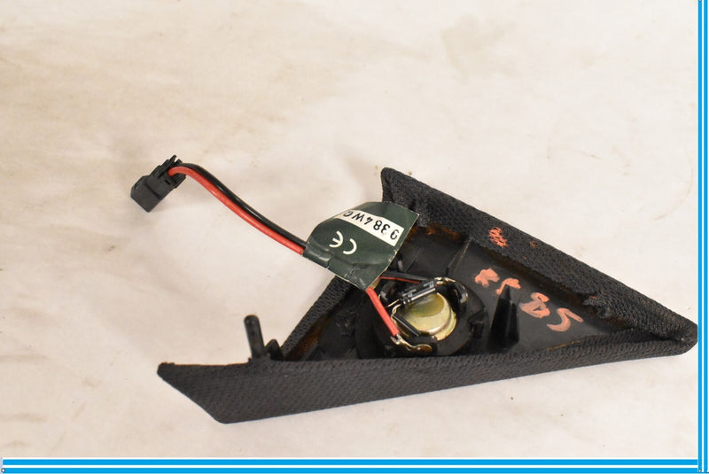 Load image into Gallery viewer, 97-04 Jaguar XK8 X100 Front Left Corner Tweeter Audio Speaker LJD4145CA OEM

