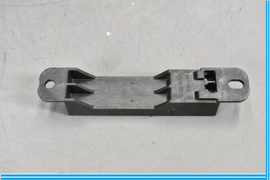 13-16 Mercedes GL450 X166 Rear Right Keyless Entry Antenna Receiver Module Oem