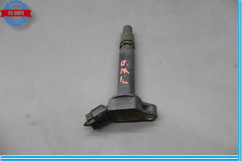 Load image into Gallery viewer, 07-09 Lexus LS460 LS460L Engine Start Ignition Coil 90919-02250 Oem
