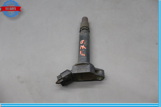 07-09 Lexus LS460 LS460L Engine Start Ignition Coil 90919-02250 Oem