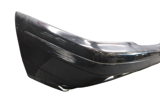 96-02 Mercedes R129 SL320 SL500 Front Bumper Cover Assembly 1298801470 Oem
