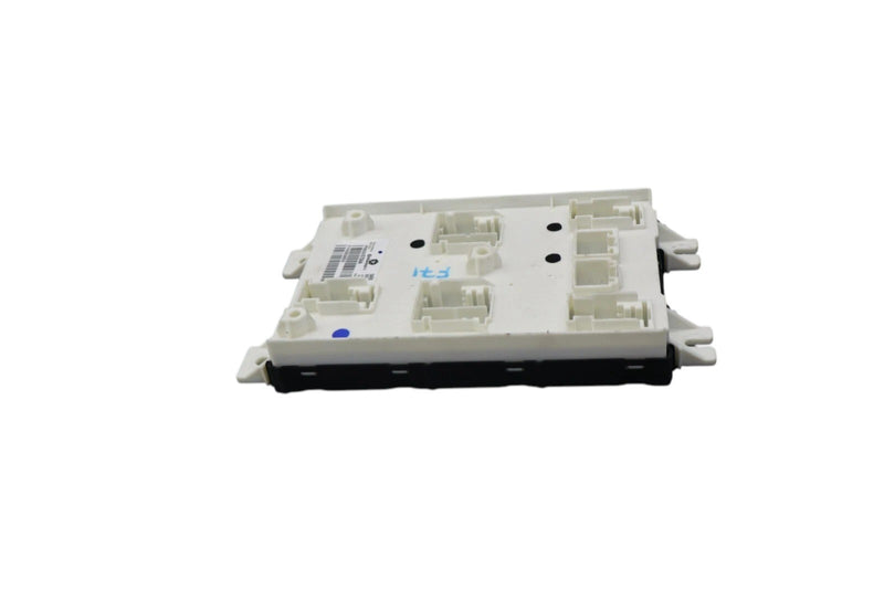 Load image into Gallery viewer, 14-17 Maserati Ghibli ECM ECU BCM Body Computer Control Module Unit Oem
