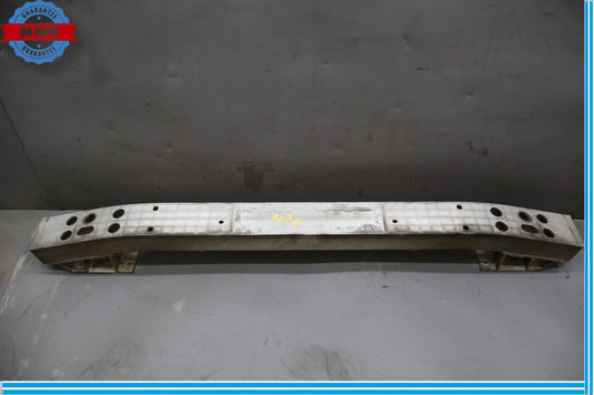 07-17 Lexus LS460 LS460L Rear Bumper Reinforcement Impact Crash Bar Oem