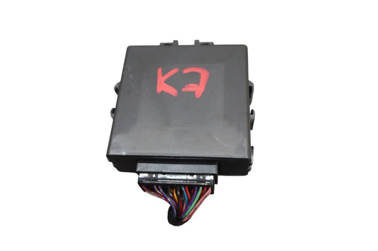 01-06 Lexus LS430 Headlamp Leveling Control Module Unit 8996050060 Oem