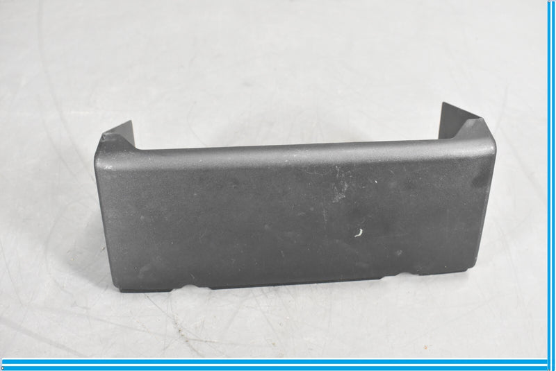 Load image into Gallery viewer, 07-12 Lexus LS460 Rear Seat Armrest Center Console Trim Cover Oem
