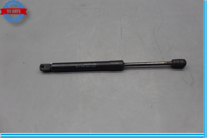 Load image into Gallery viewer, 02-05 Ford Thunderbird Rear Left/Right Side Trunk Hinge Strut 1W6376406A10 Oem
