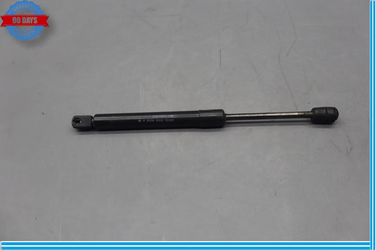 02-05 Ford Thunderbird Rear Left/Right Side Trunk Hinge Strut 1W6376406A10 Oem