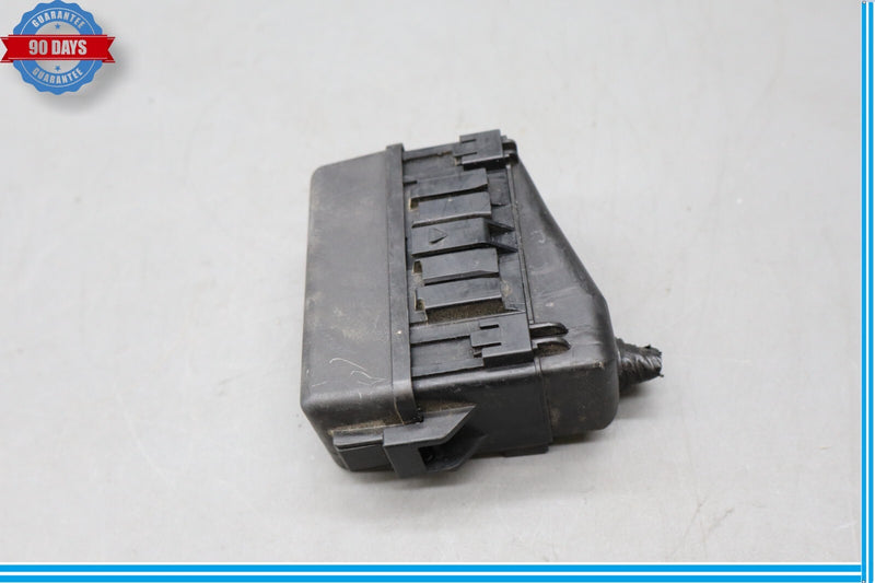 Load image into Gallery viewer, 07-17 Lexus LS460 LS460L Front Engine Fuse Relay Junction Box Oem
