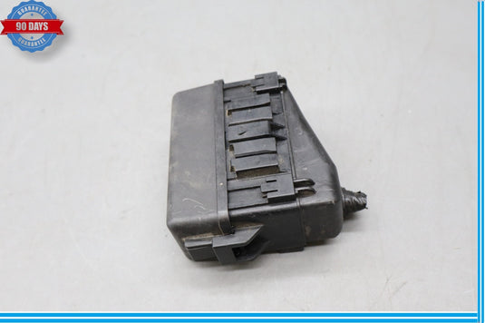 07-17 Lexus LS460 LS460L Front Engine Fuse Relay Junction Box Oem