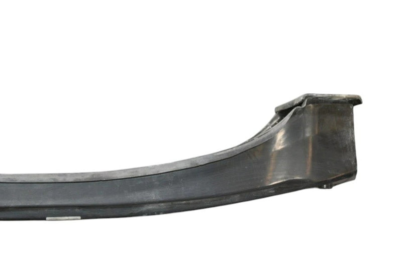Load image into Gallery viewer, 11-16 Volkswagen VW Touareg Rear Bumper Reinforcement Beam Bar Impact Bar Oem
