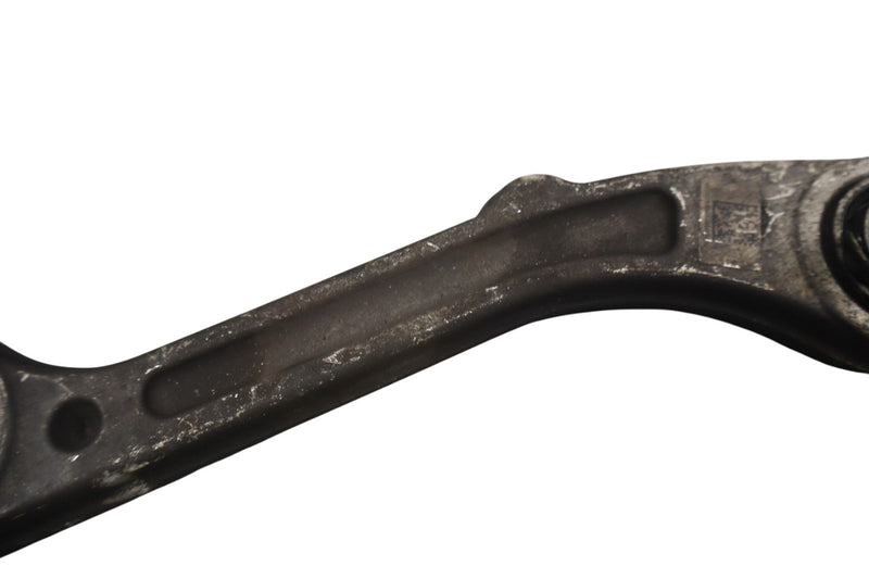 Load image into Gallery viewer, 14-20 Maserati Ghibli M157 Rear Left / Right Side Trailing Control Arm Oem
