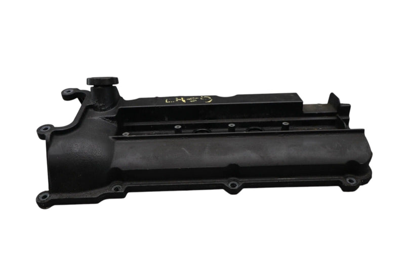 Load image into Gallery viewer, 04-05 Cadillac XLR STS SRX V8 Left Side Engine Cylinder Head Valve Cover OEM
