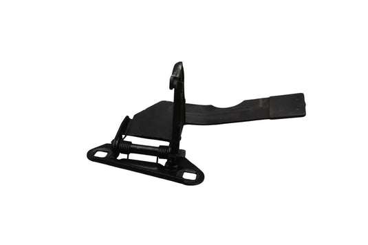 09-15 Jaguar XF Front Hood Bonnet Lid Latch Lock Catch Hook Release Lever Oem