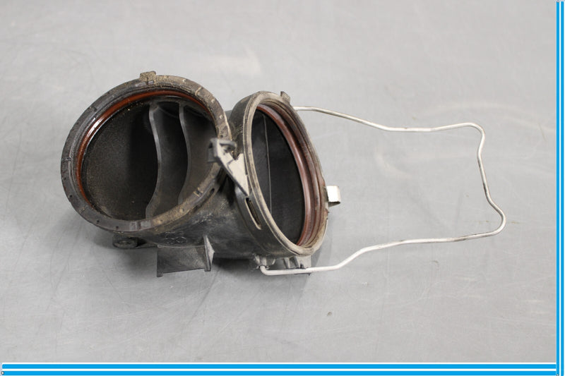 Load image into Gallery viewer, 06-13 Mercedes GL550 GL450 Air Intake Elbow Duct Tube Hose Oem
