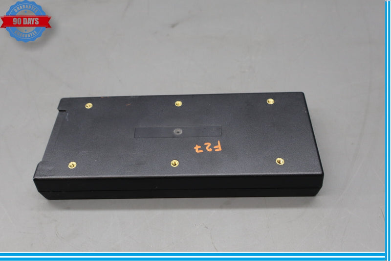 Load image into Gallery viewer, 00-06 Mercedes W220 SL500 CL500 CLK500 Voice Command Control Module Oem
