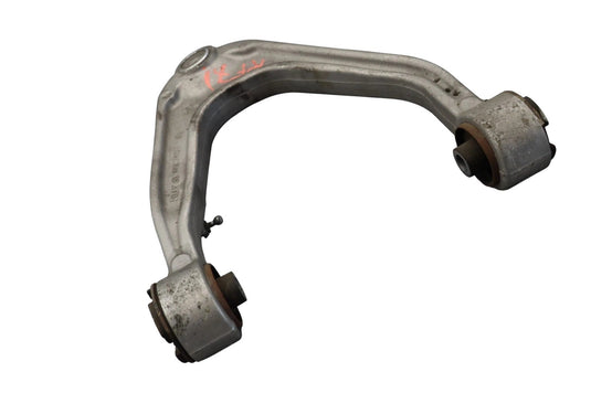 14-19 Maserati Ghibli Front Right Passenger Side Upper Control Arm 670004186 Oem