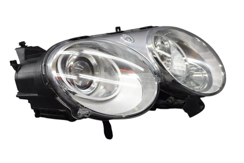 Load image into Gallery viewer, 03-08 Bentley Continental GT GTC Flying Spur Right Xenon Headlight Head Lamp OEM
