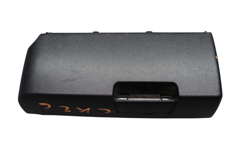 Load image into Gallery viewer, 06-18 Mercedes W212 E350 CLS550 Left Driver Side Under Seat Compartment Oem
