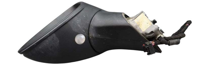 Load image into Gallery viewer, 11-14 Porsche Cayenne 958 Front Left Driver Side Door Rear View Mirror Oem
