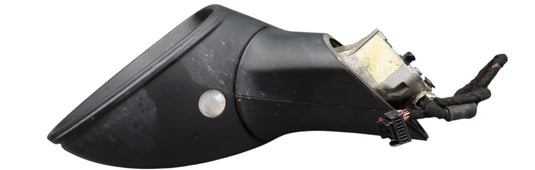 11-14 Porsche Cayenne 958 Front Left Driver Side Door Rear View Mirror Oem